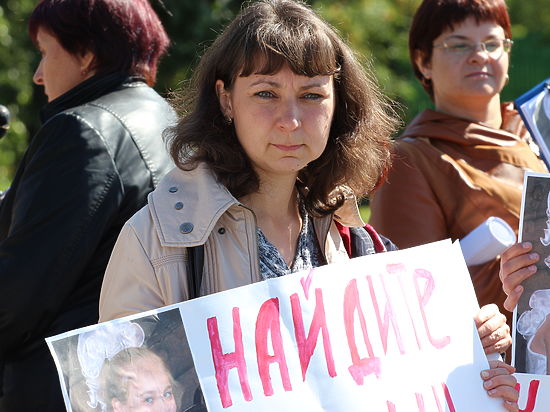 Свежие новости города шарьи