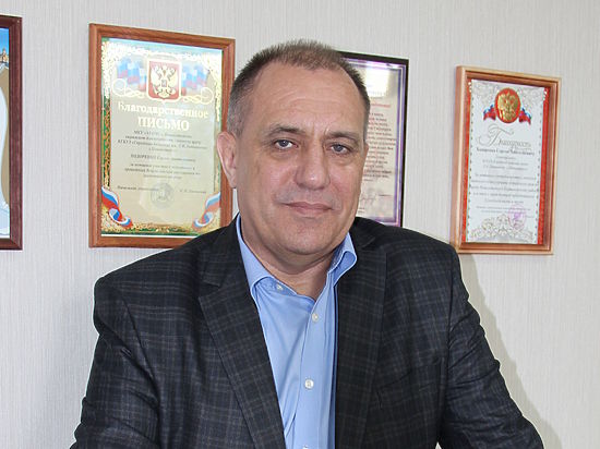 школьницы у гинеколога русское порно школьницы у гинеколога русское порно