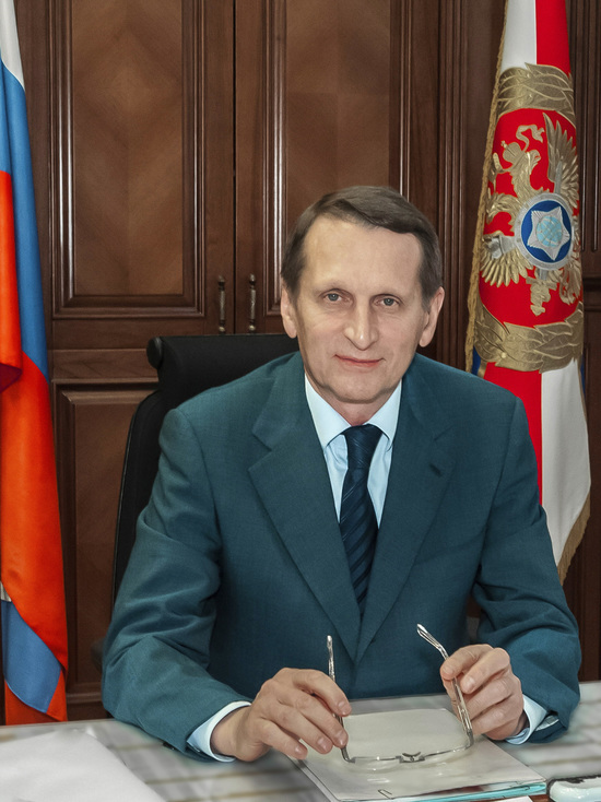 вещь Познавательно интересно. Модель трахнули на кастинге весьма полезная